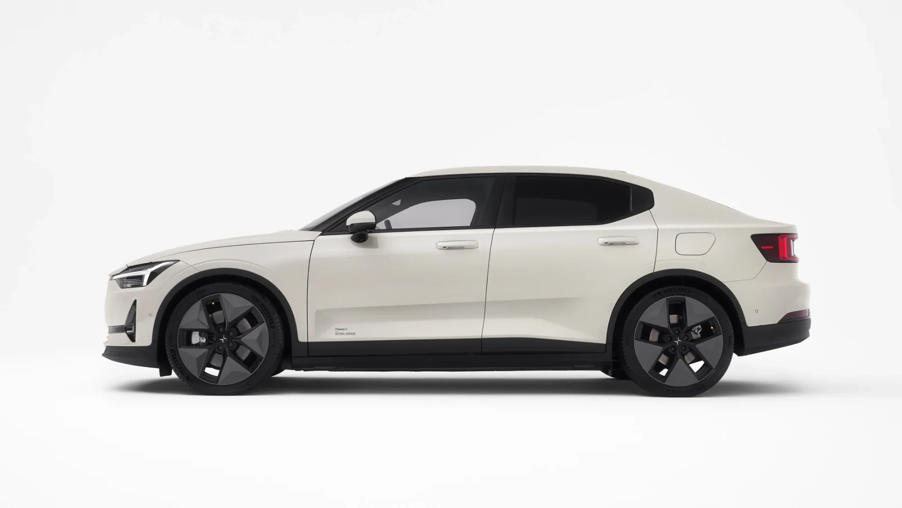 Le 1/2 denarja za 3 leta star odličen električni avto: to so naši malo rabljeni favoriti Polestar, Audi, BMW – izbor 2025