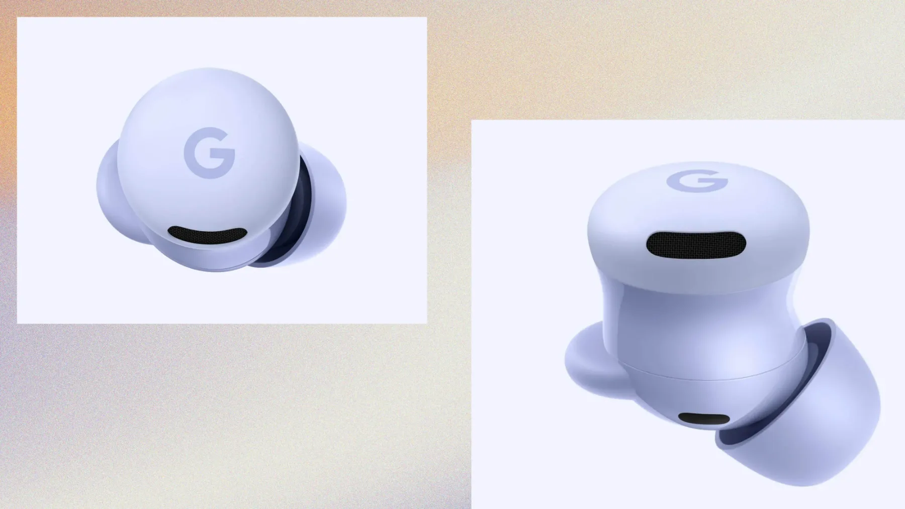 Le 152 evrov za Google Pixel Buds 2a: proračunske slušalke, ki utišajo hrupa in presenetijo z inteligenco