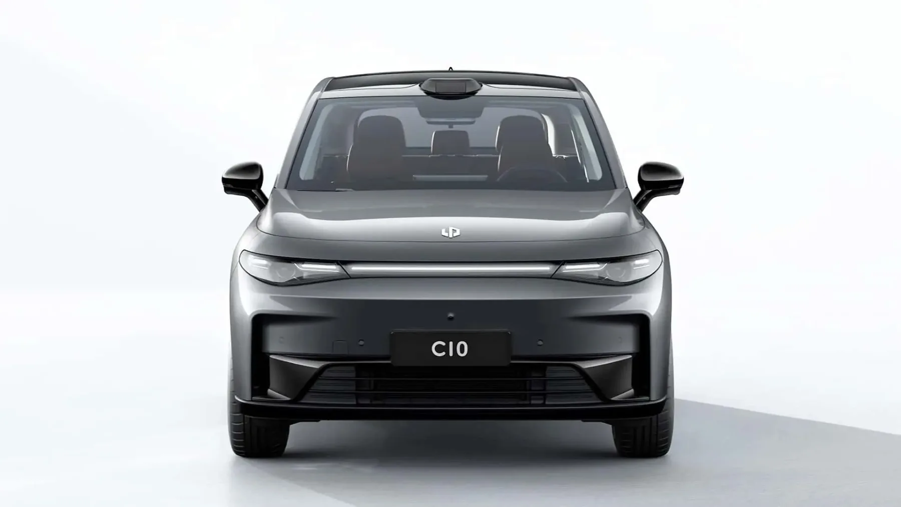 Leapmotor C10: Novi močan igralec na evropskem trgu srednje velikih SUV-jev