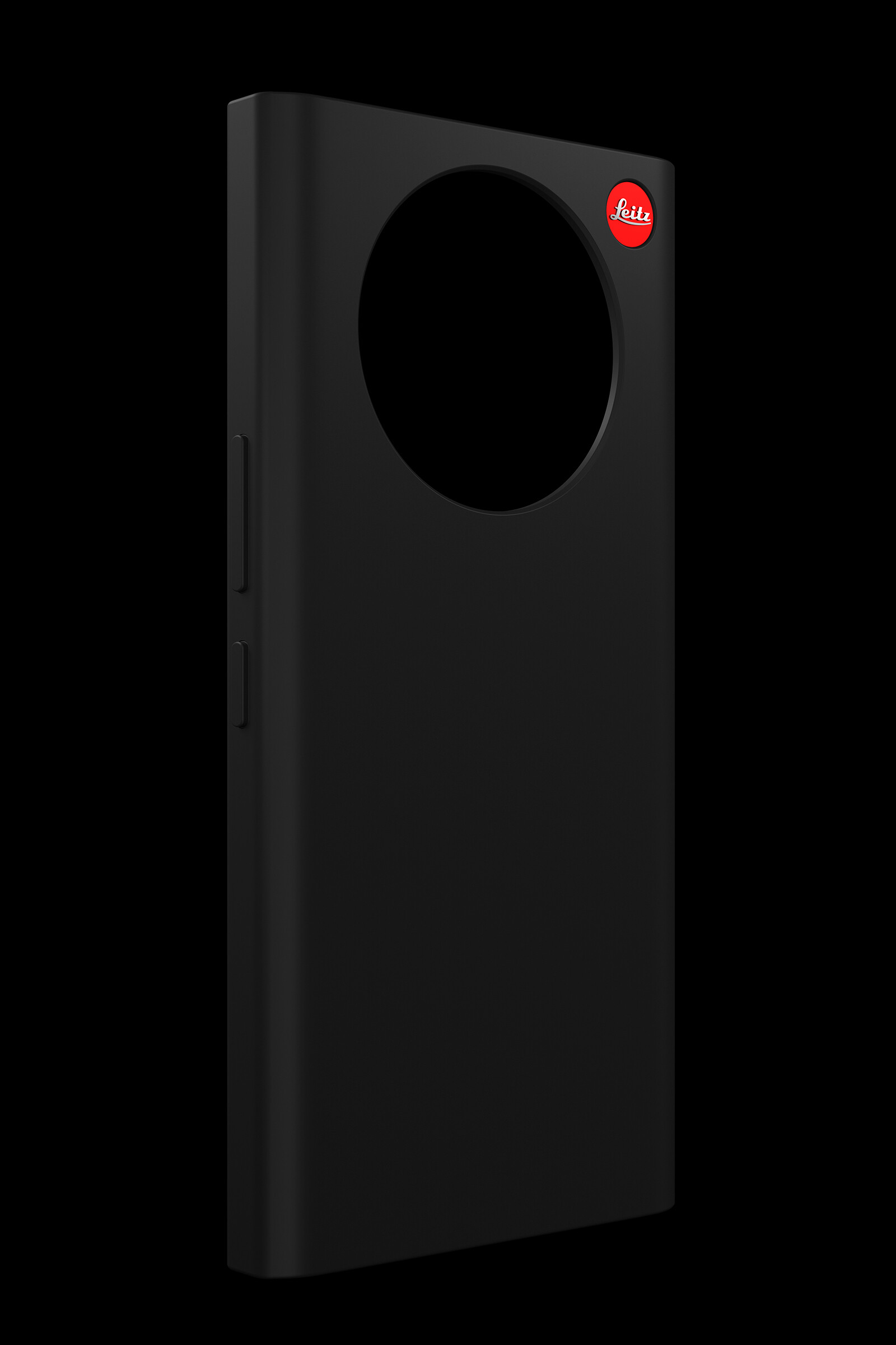 Foto: Leica