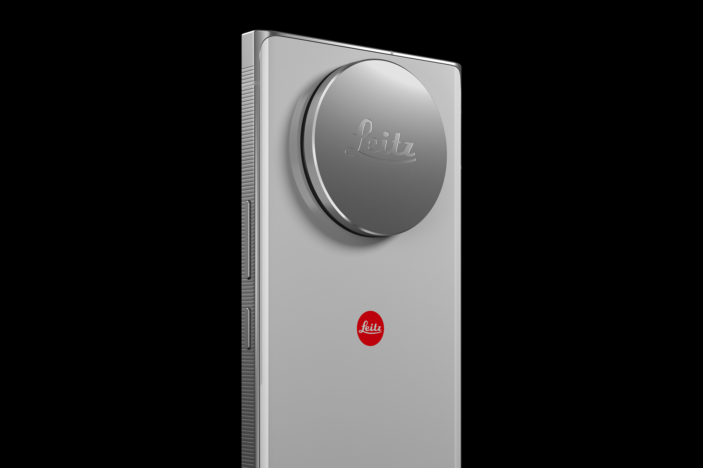 Foto: Leica