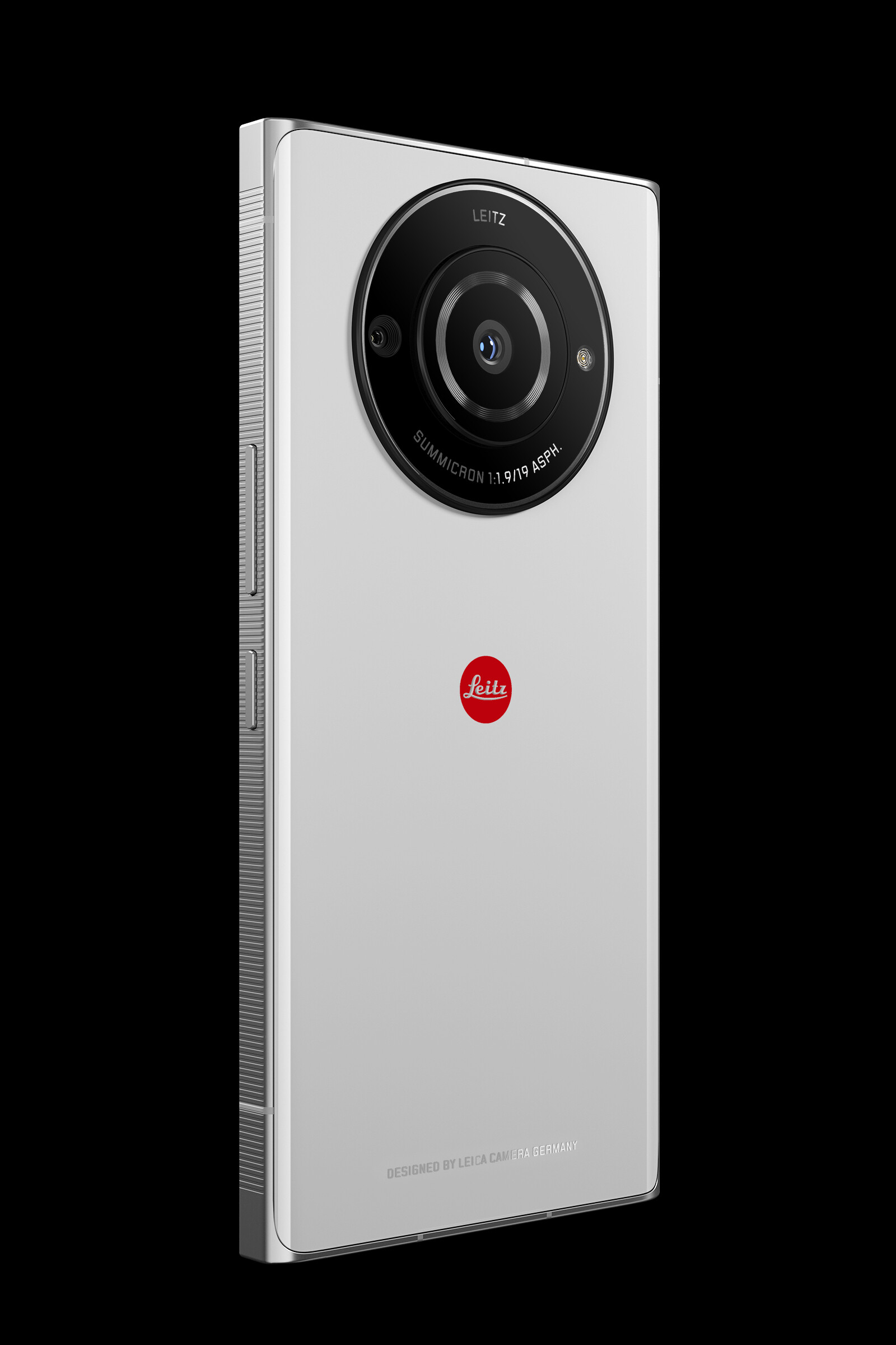 Foto: Leica