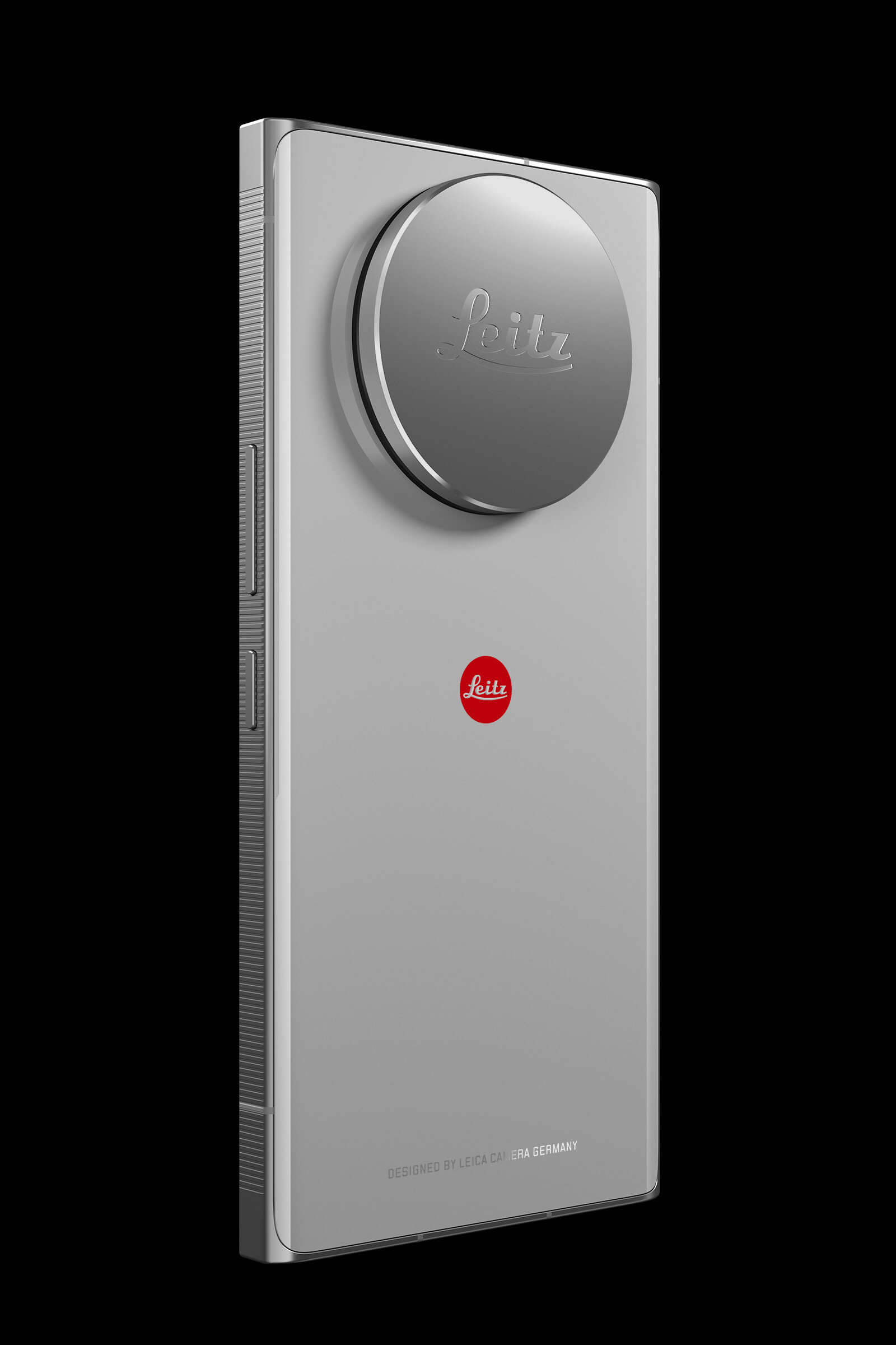 Foto: Leica