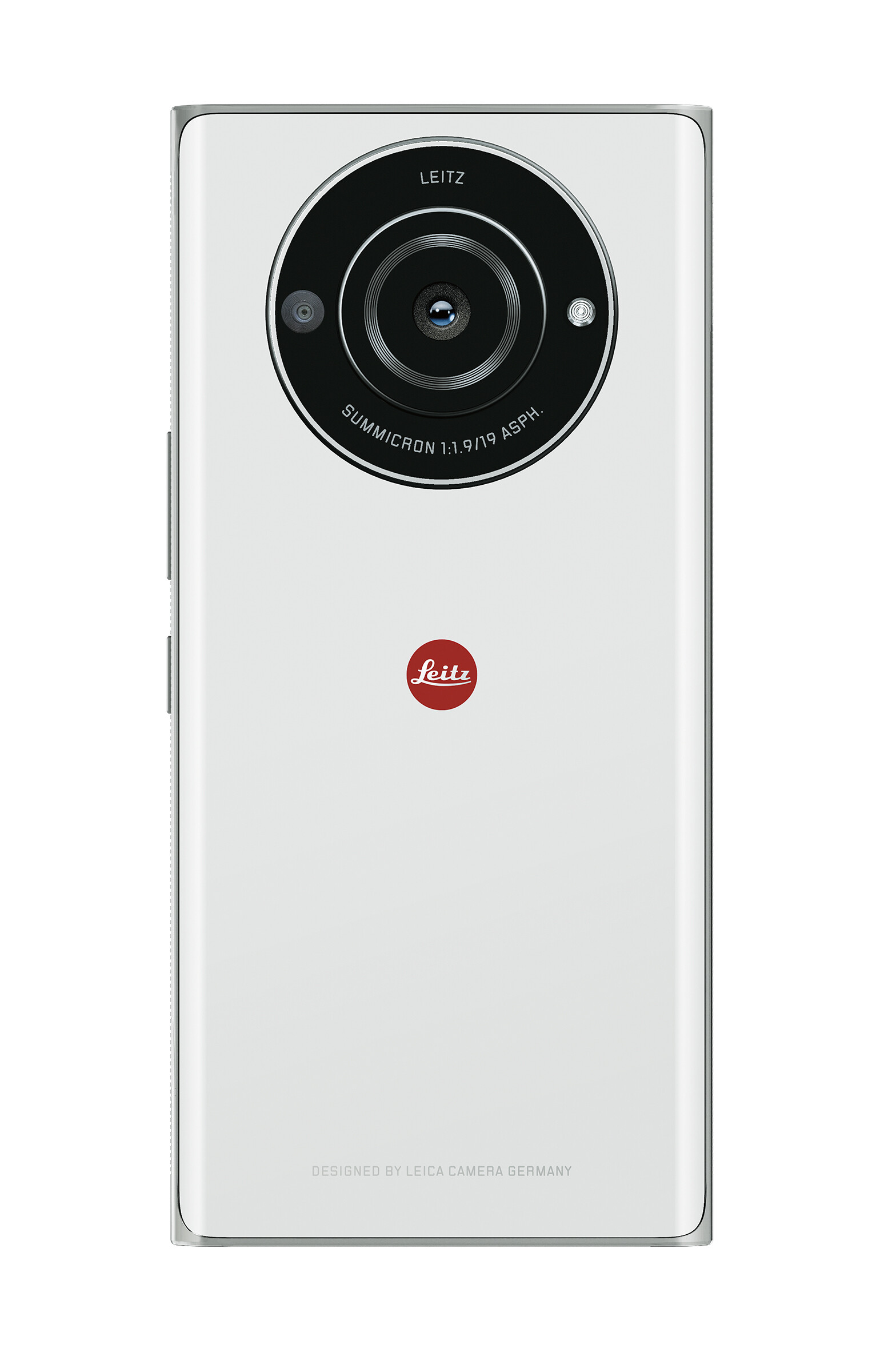 Foto: Leica