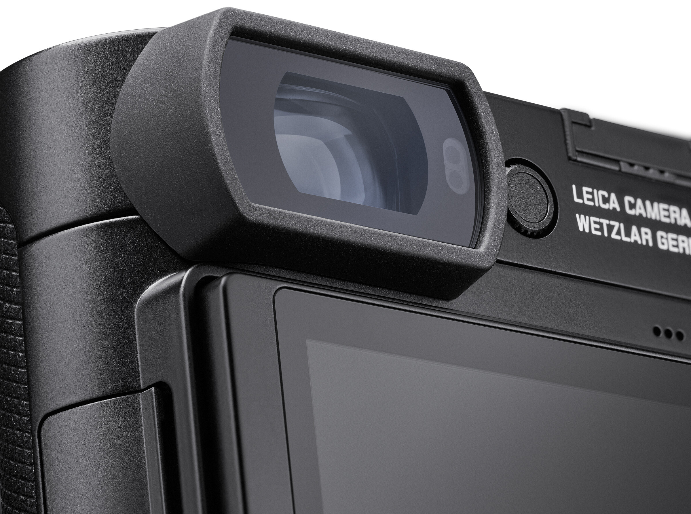 Foto: Leica