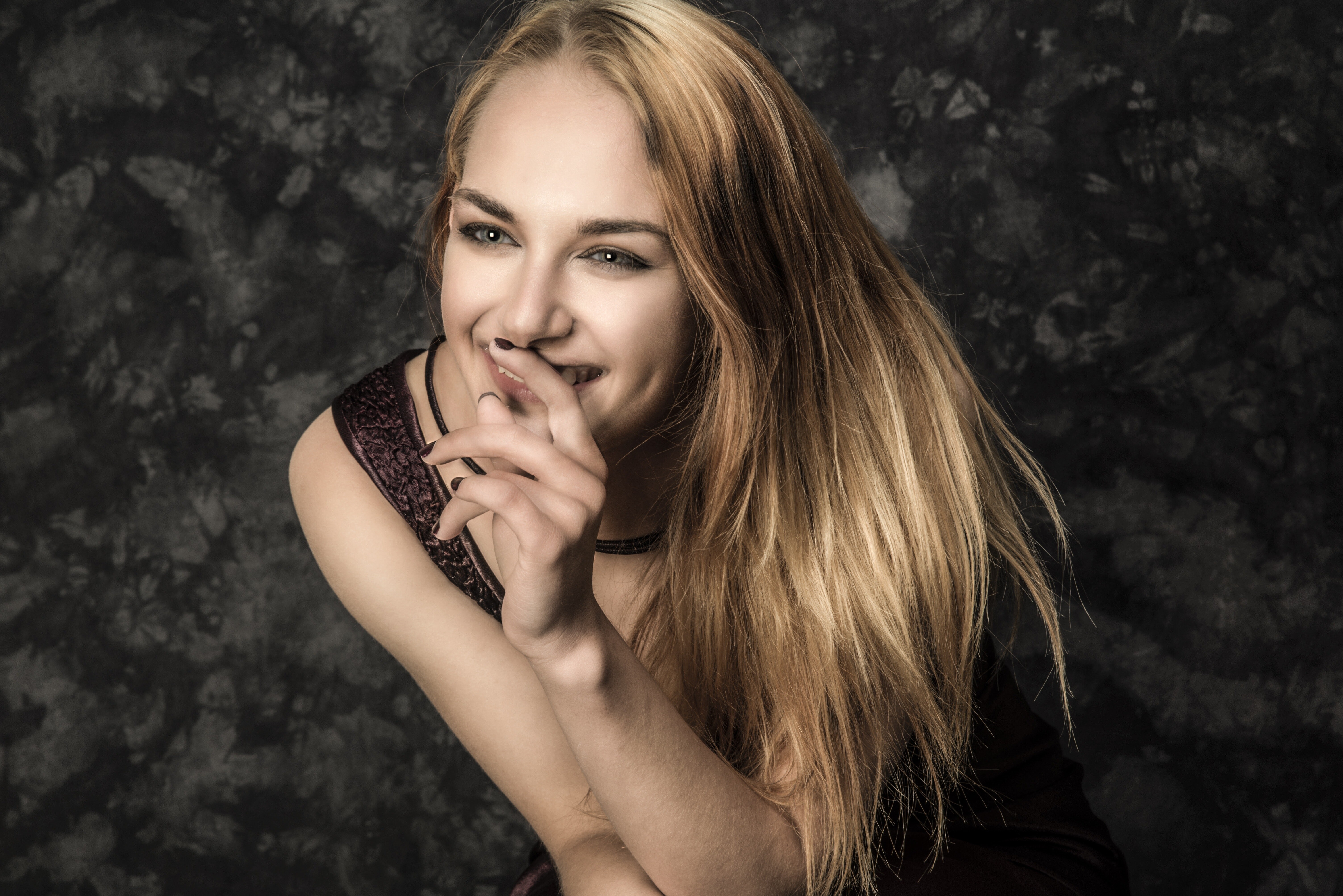 Letni horoskop 2023 – veliki letni horoskop za vsa astrološka znamenja (leto 2023)