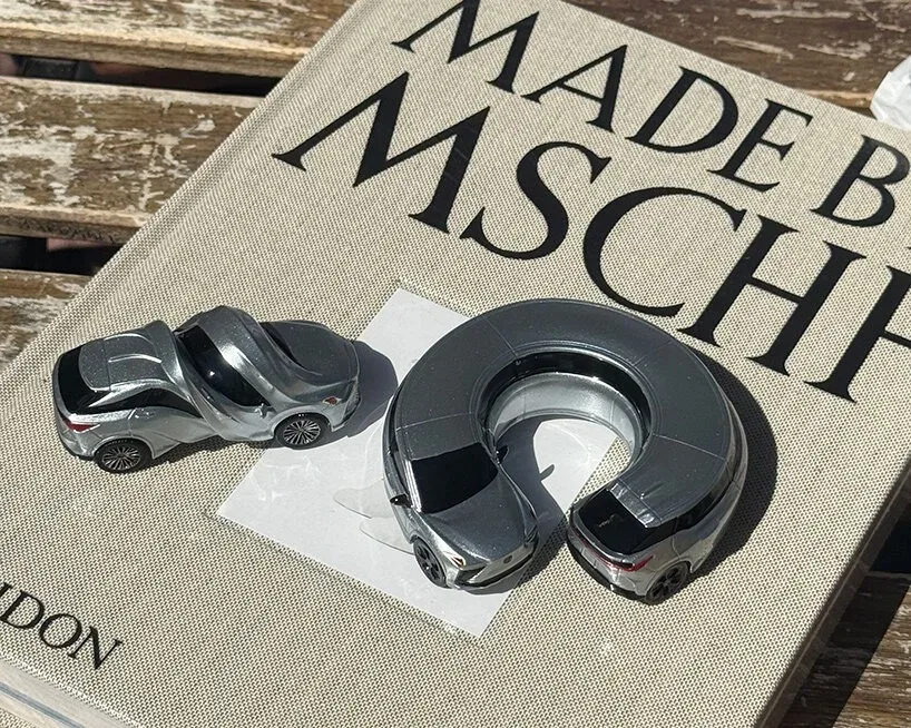Foto: MSCHF