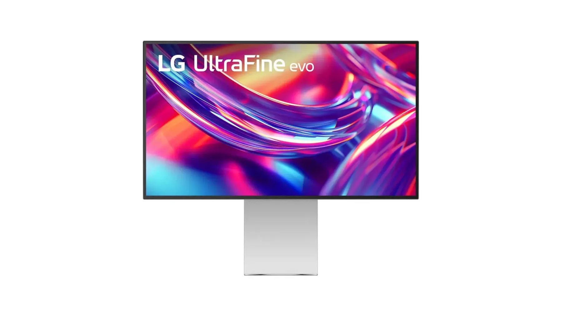 LG UltraFine 6K HDR Monitor: Sanje vsakega ustvarjalca ali samo draga iluzija?