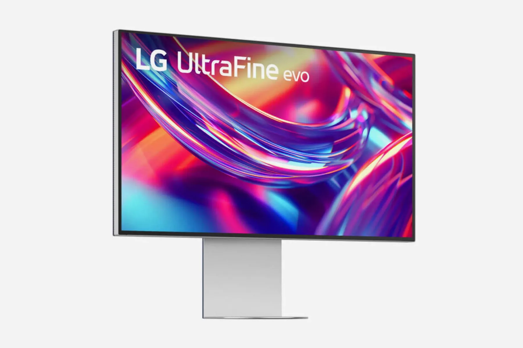 LG UltraFine 6K HDR Monitor: Sanje vsakega ustvarjalca ali samo draga iluzija?