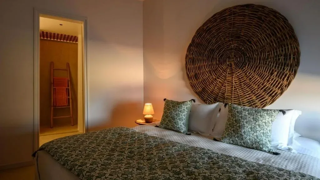 Foto: Lithi Luxury Retreat