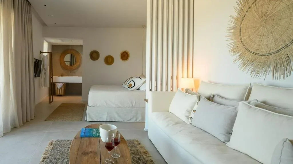 Foto: Lithi Luxury Retreat