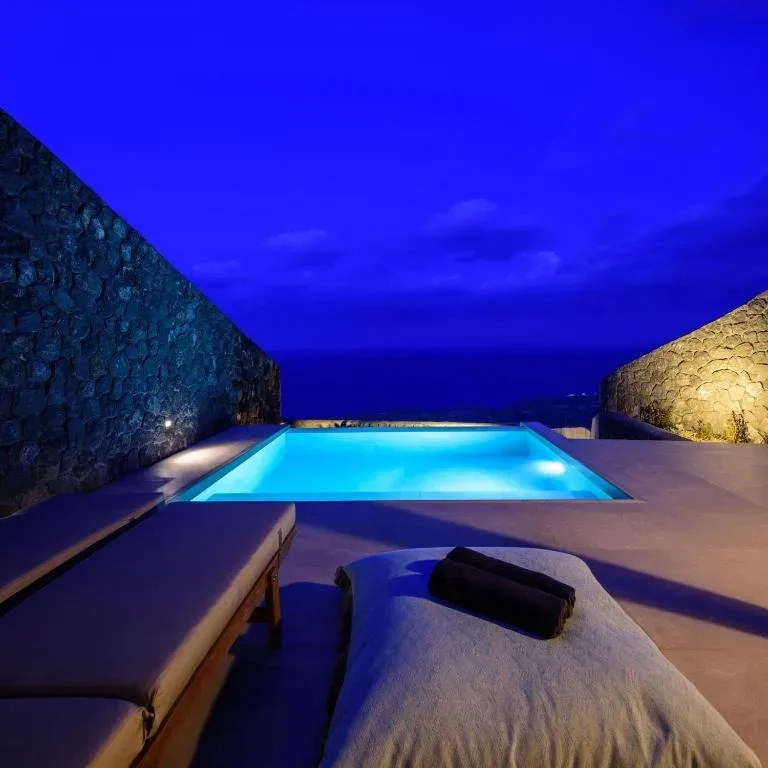 Foto: Lithi Luxury Retreat