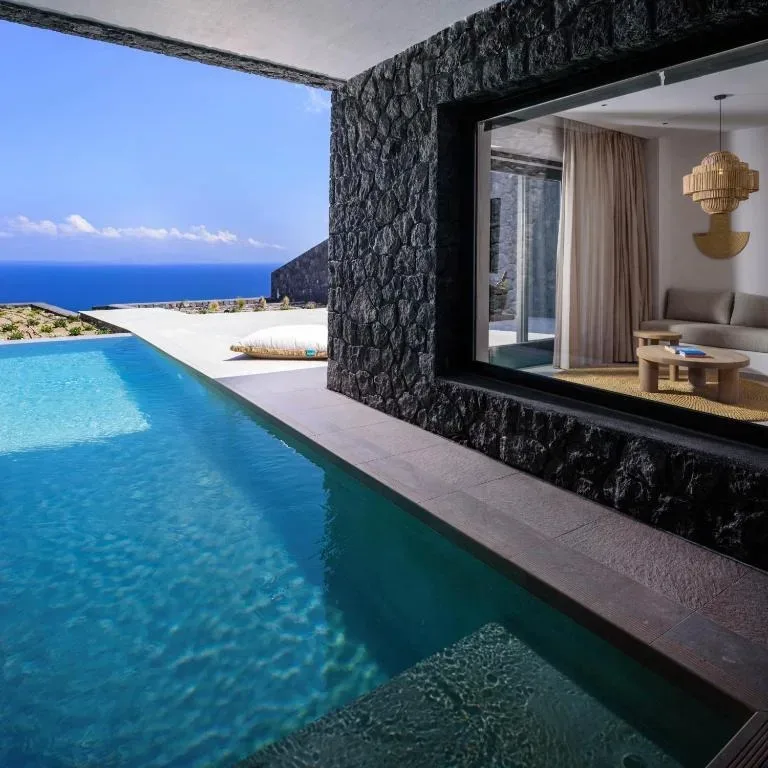 Foto: Lithi Luxury Retreat