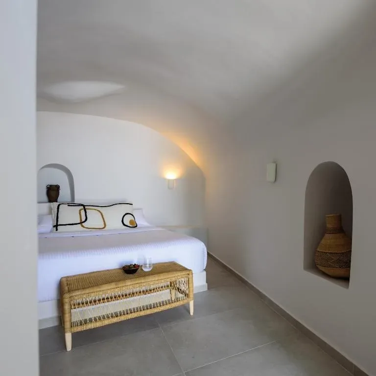Foto: Lithi Luxury Retreat