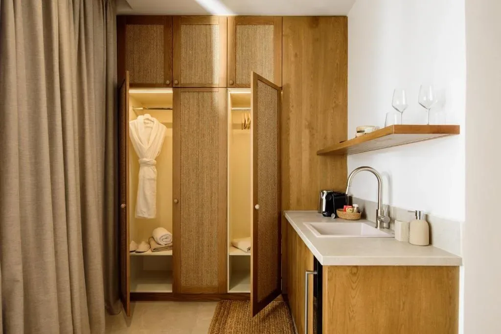 Foto: Lithi Luxury Retreat