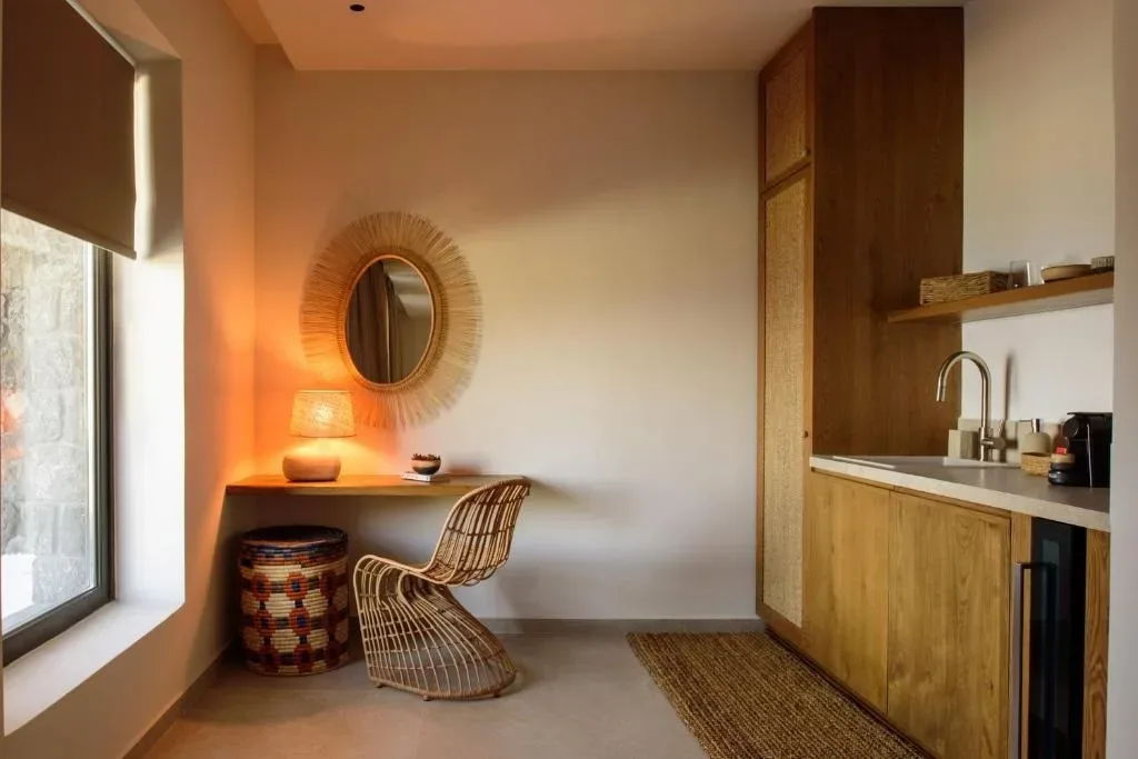 Foto: Lithi Luxury Retreat