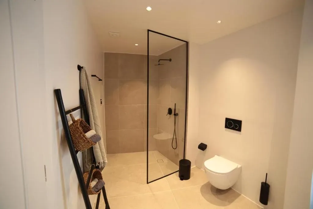 Foto: Lithi Luxury Retreat
