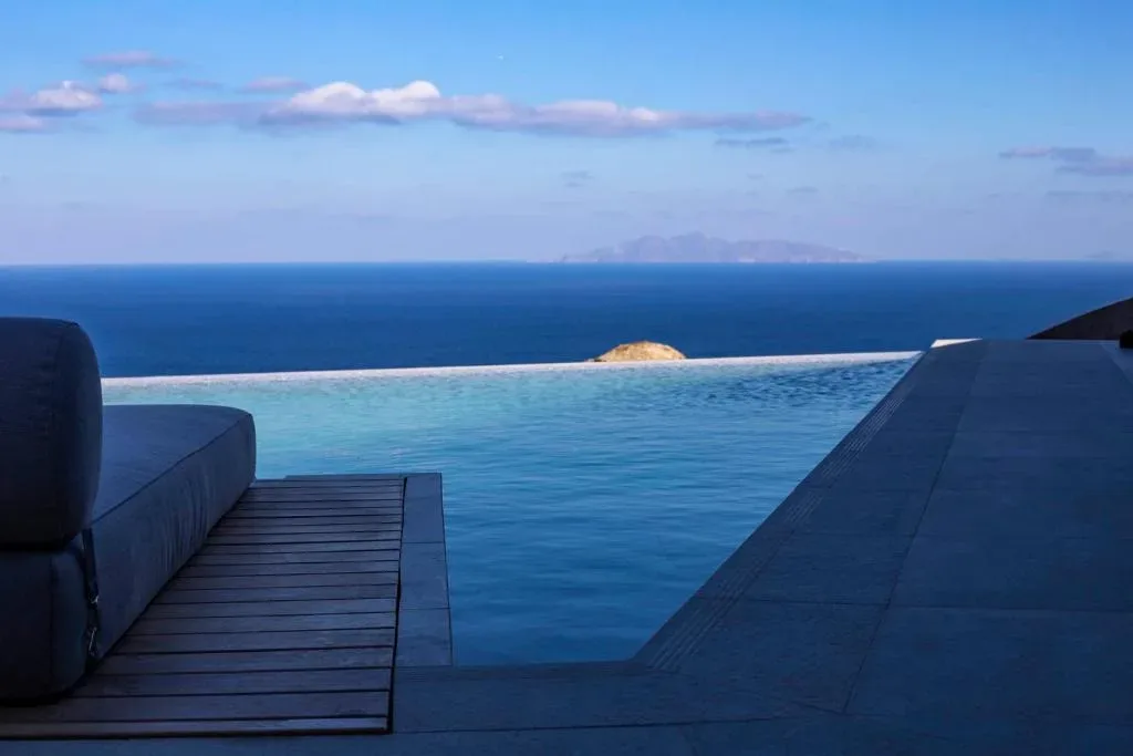 Foto: Lithi Luxury Retreat
