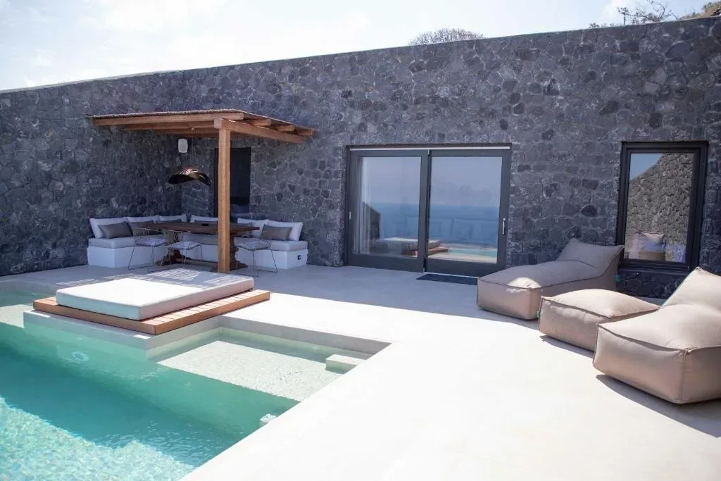 Foto: Lithi Luxury Retreat