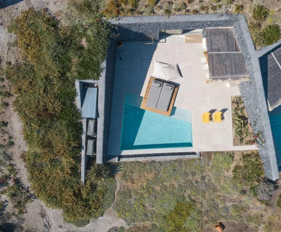Foto: Lithi Luxury Retreat