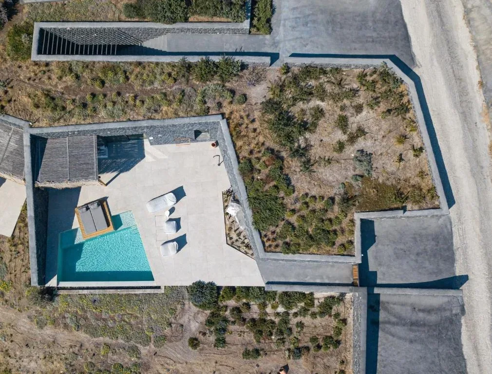 Foto: Lithi Luxury Retreat