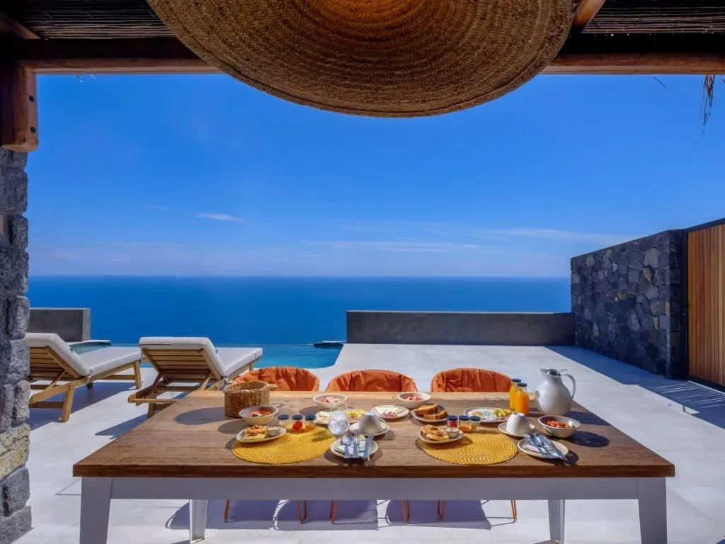 Foto: Lithi Luxury Retreat