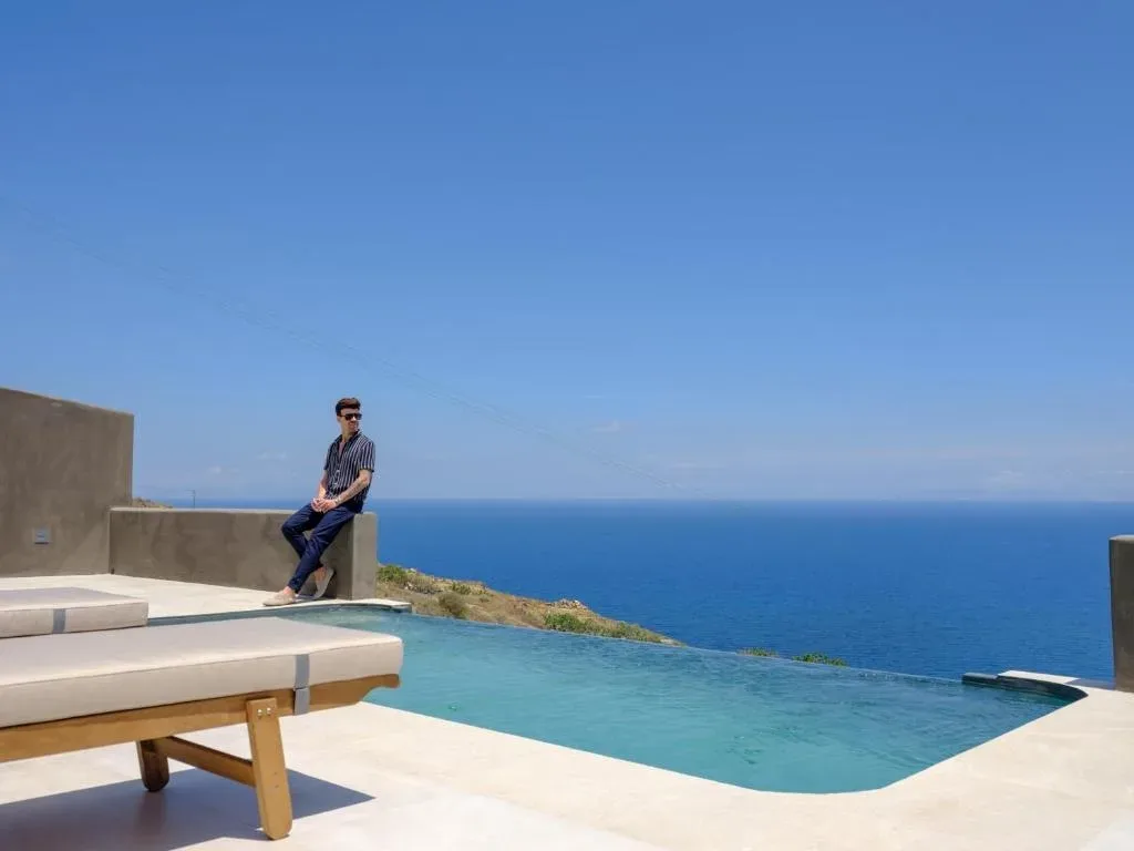 Foto: Lithi Luxury Retreat
