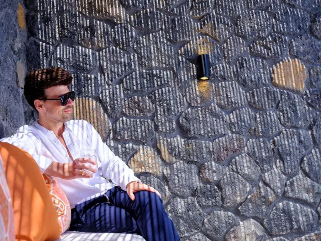 Foto: Lithi Luxury Retreat
