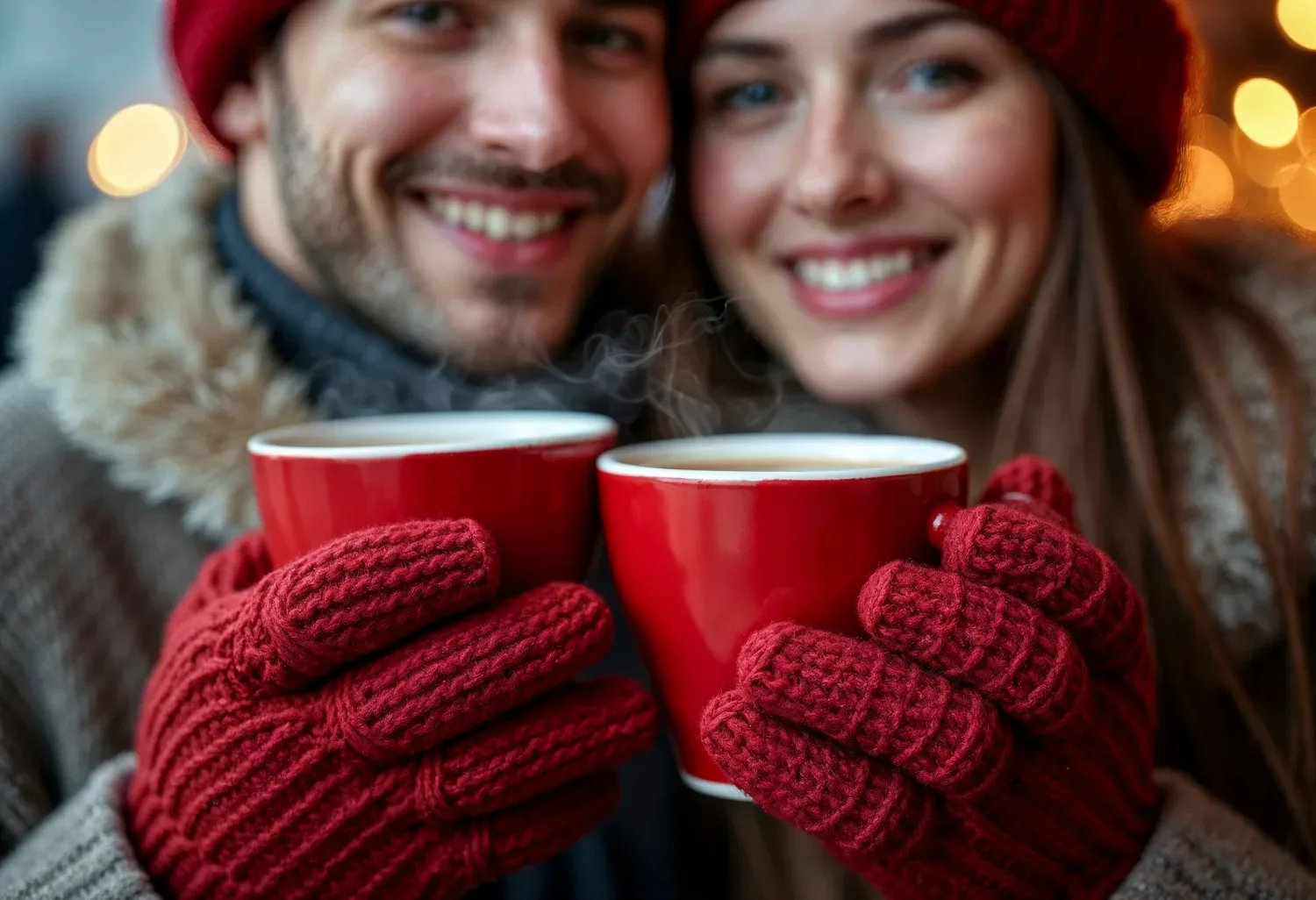 Ljubezenski horoskop za december 2025: veliki preobrat prihaja – in ne bo prizanesel nikomur