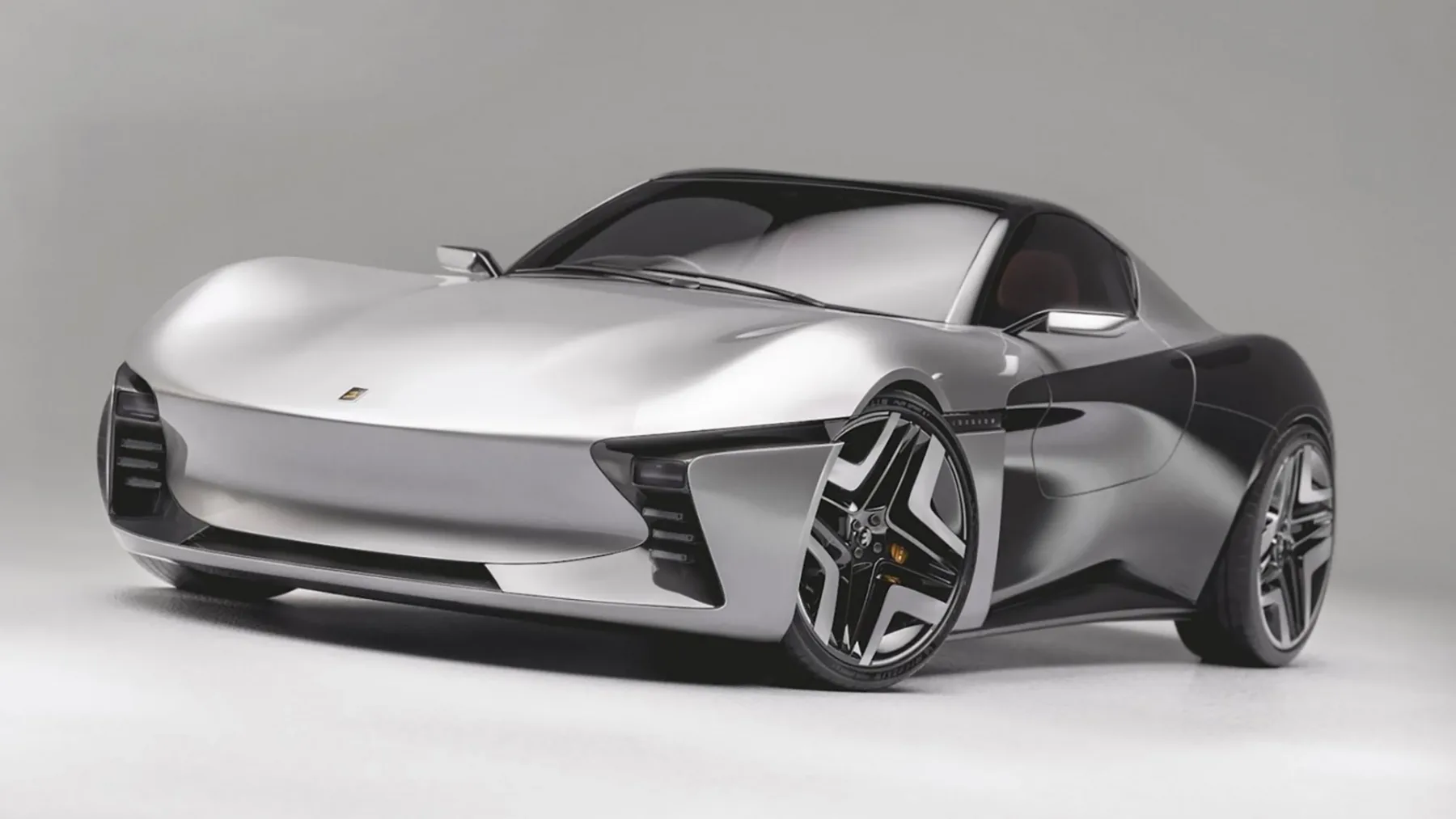 Longbow Speedster & Roadster: Britanska klasika v električni revoluciji