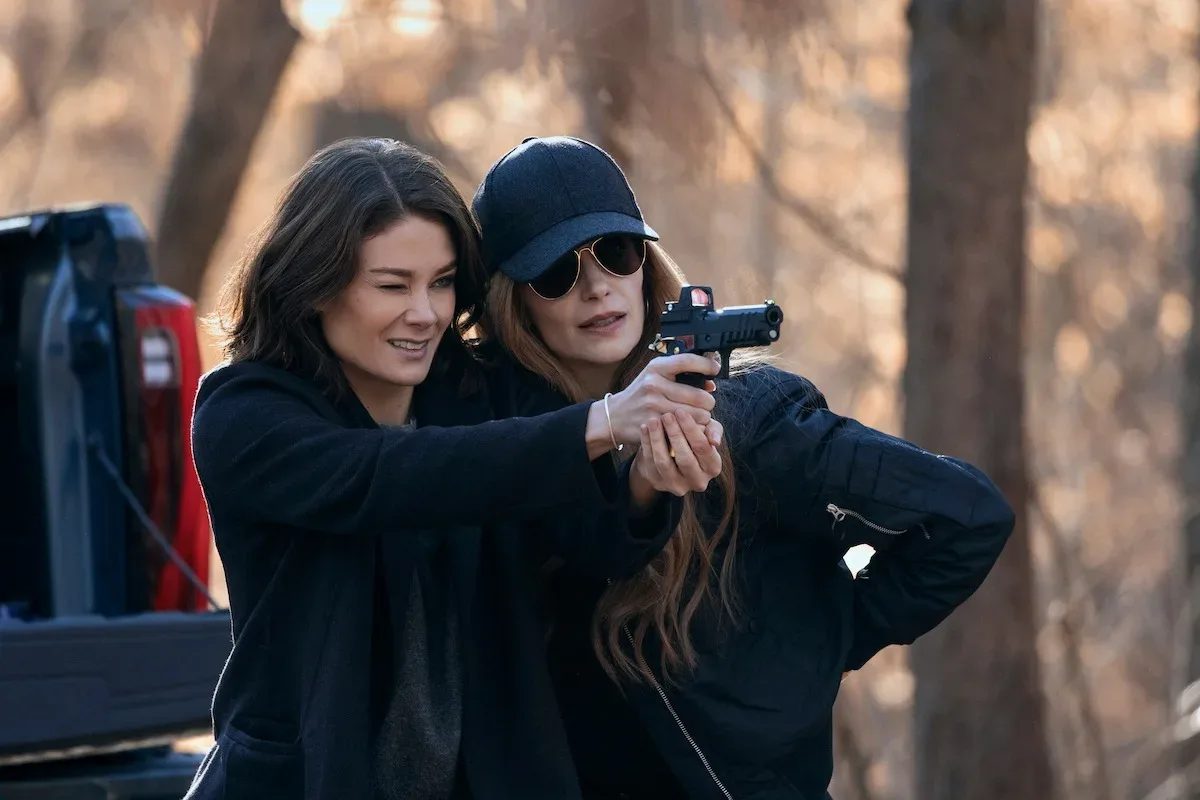 Foto: Netflix