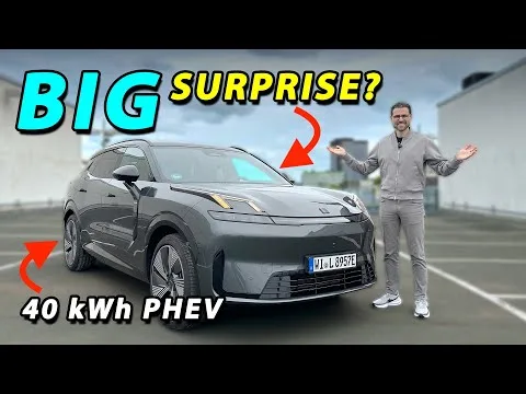 Luksuzna hierarhija kitajskih avtomobilskih znamk v Evropi 2025: kdo je res premium, kdo near-premium in kdo “smart value”