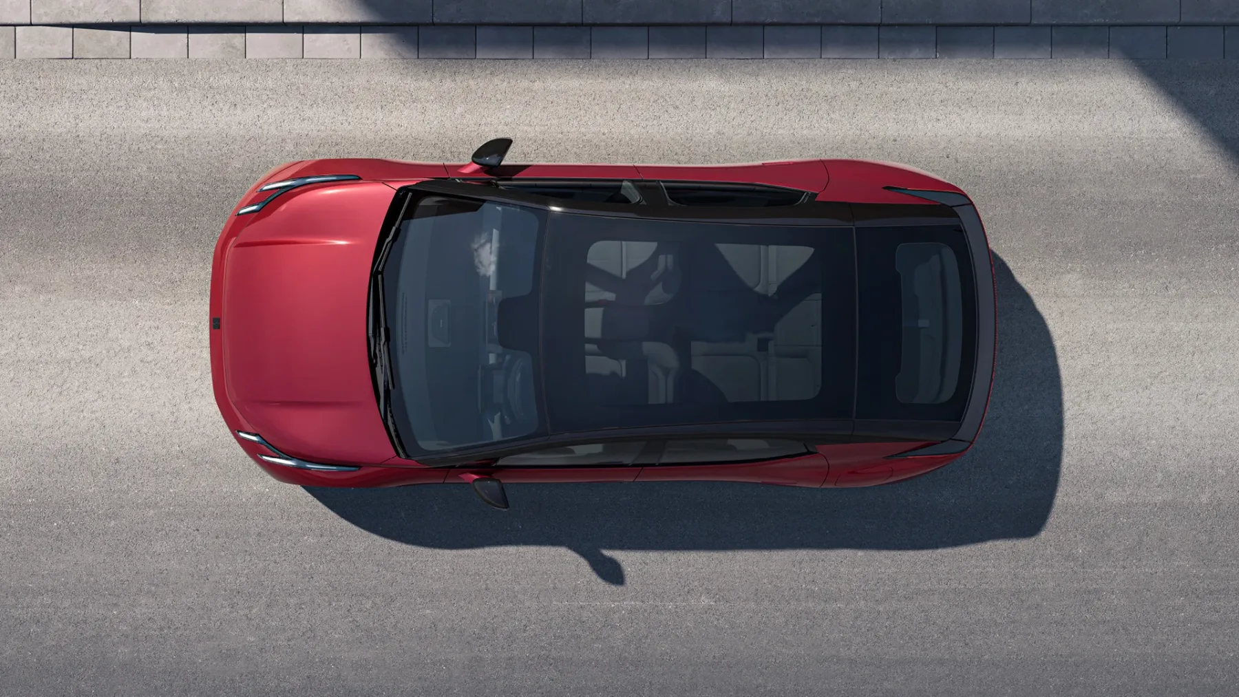 Lynk & Co 02 – nova generacija kitajske električne revolucije za ugoden denar je najbolj “vroč” EV ta hip