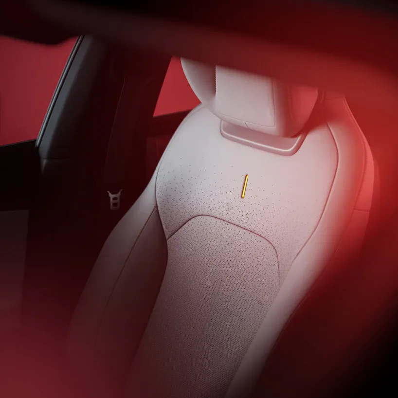 Lynk & Co 02 – Prvi električni avtomobil za skupno uporabo, ki osvaja Evropo