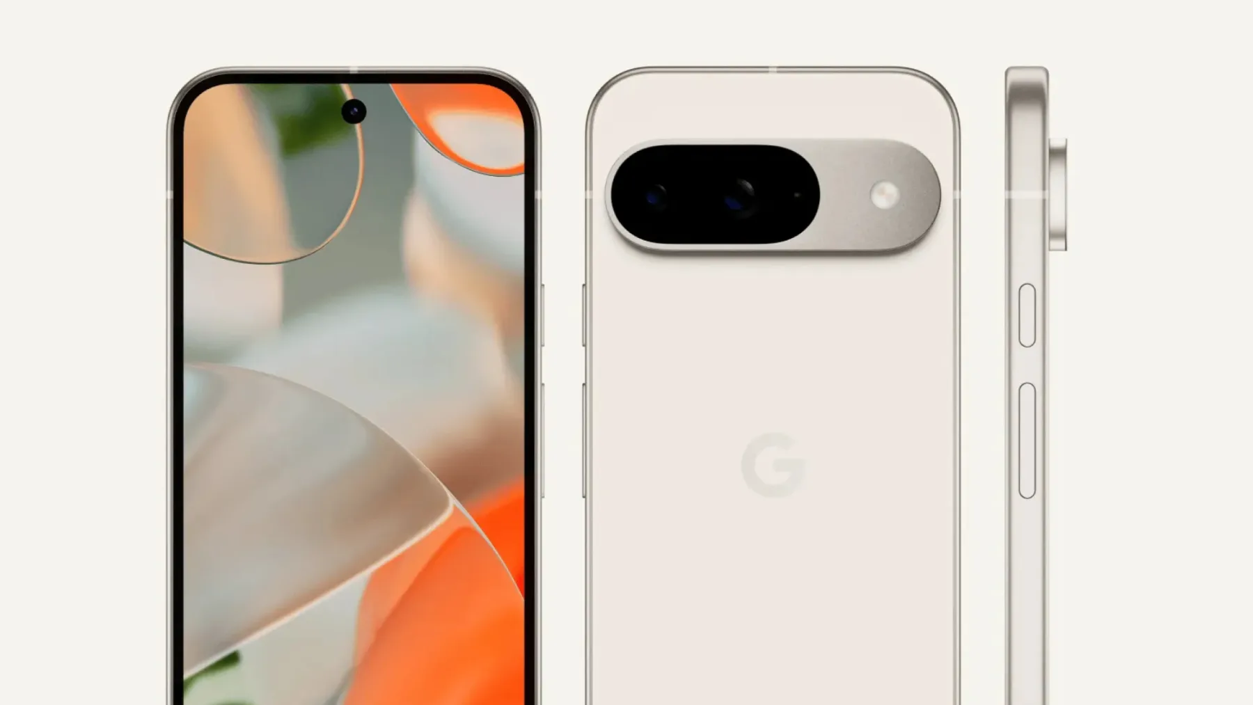 “Made by Google 2025”: vemo kdaj prihaja Google Pixel 10 in točno kaj prinaša!