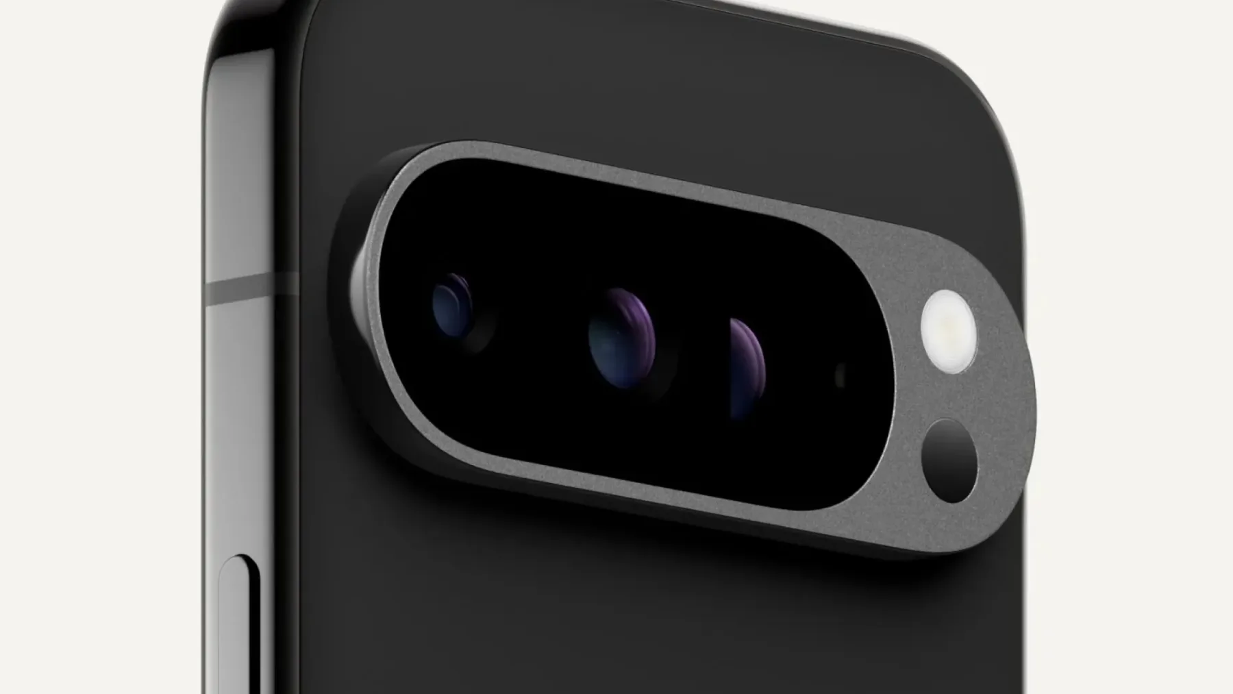 “Made by Google 2025”: vemo kdaj prihaja Google Pixel 10 in točno kaj prinaša!