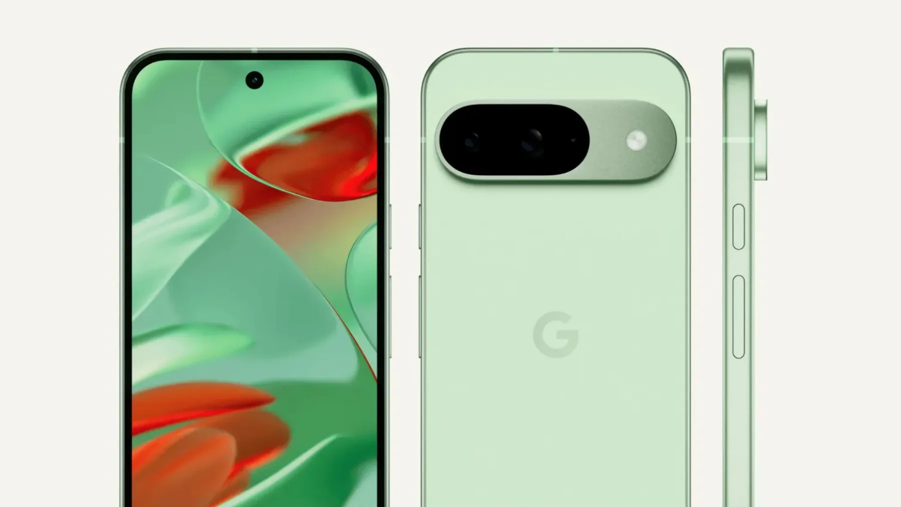 “Made by Google 2025”: vemo kdaj prihaja Google Pixel 10 in točno kaj prinaša!