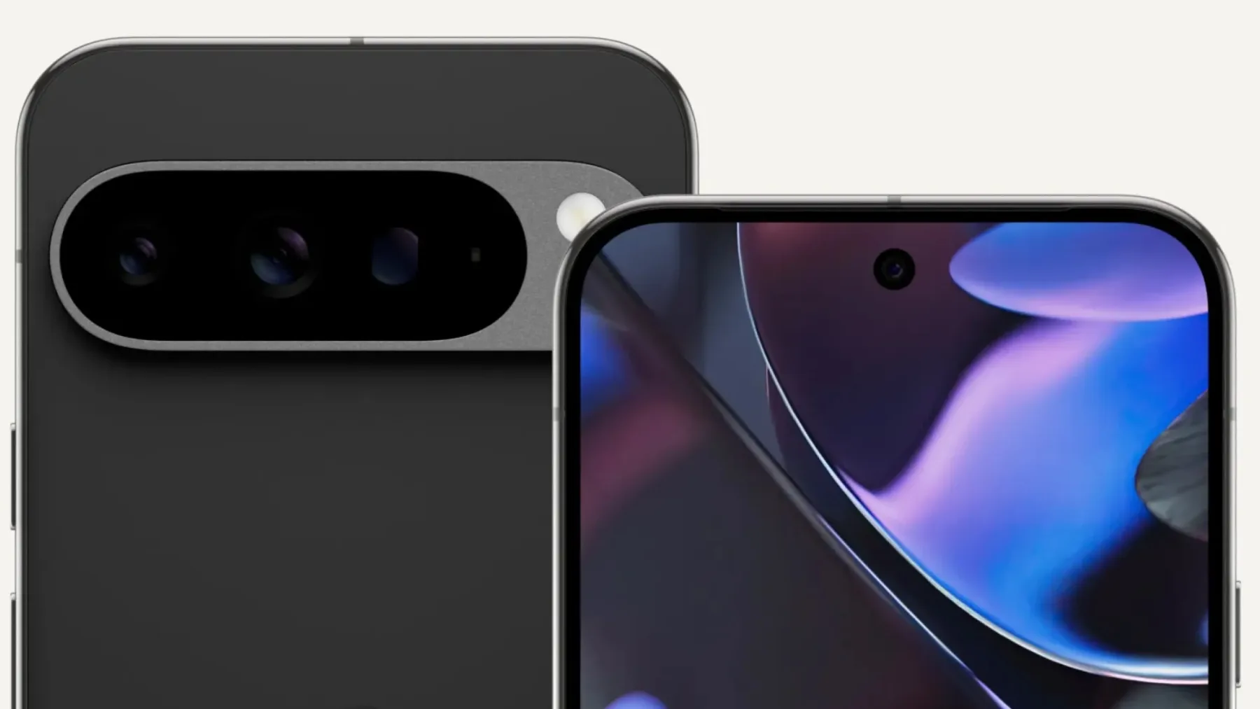 “Made by Google 2025”: vemo kdaj prihaja Google Pixel 10 in točno kaj prinaša!