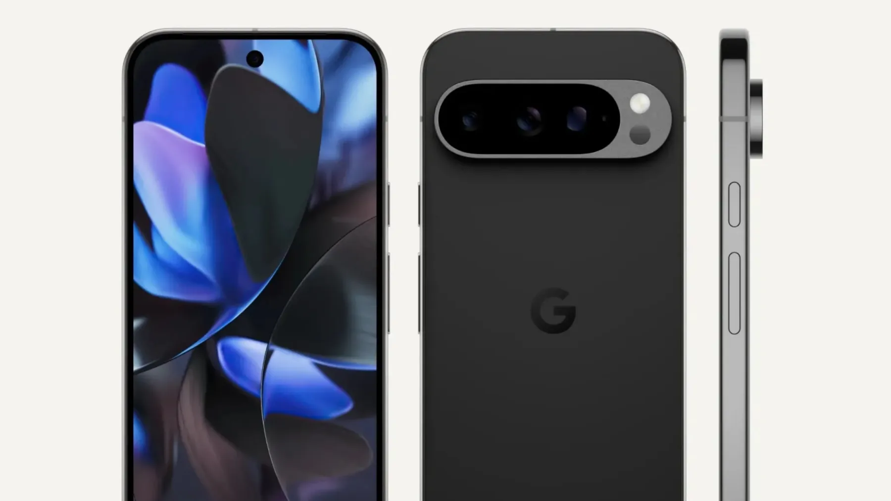 “Made by Google 2025”: vemo kdaj prihaja Google Pixel 10 in točno kaj prinaša!
