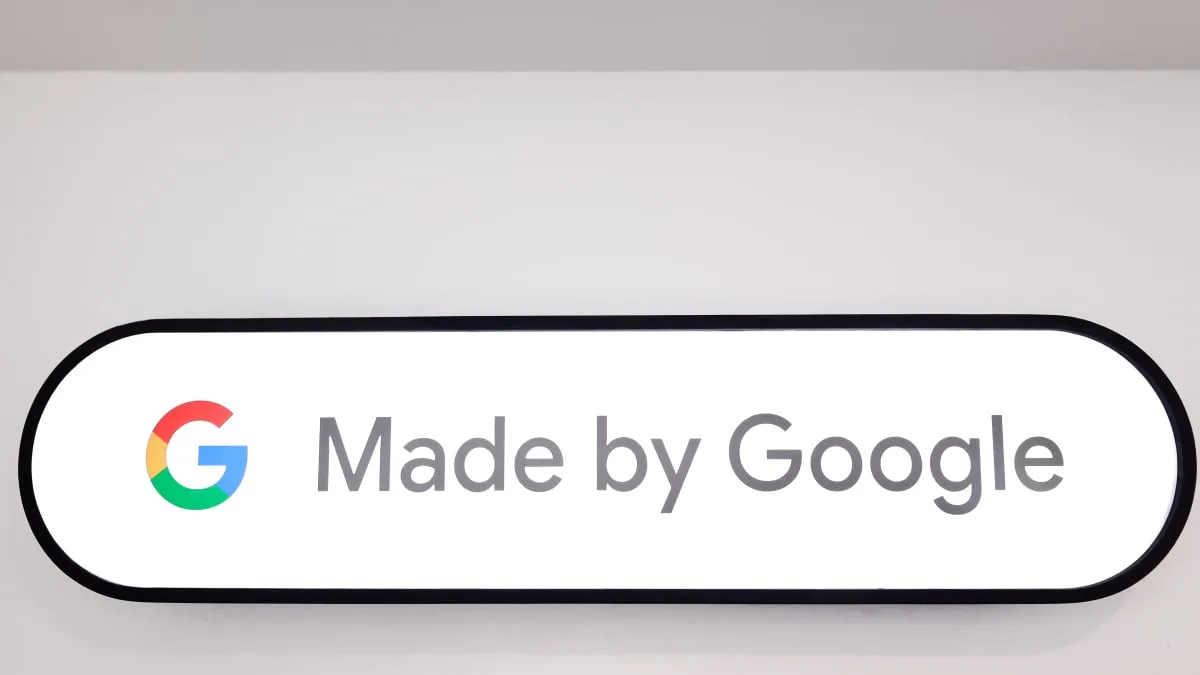 Made by Google 2026: Vse o seriji Pixel 11, ki je Google sploh ne uspe več skriti