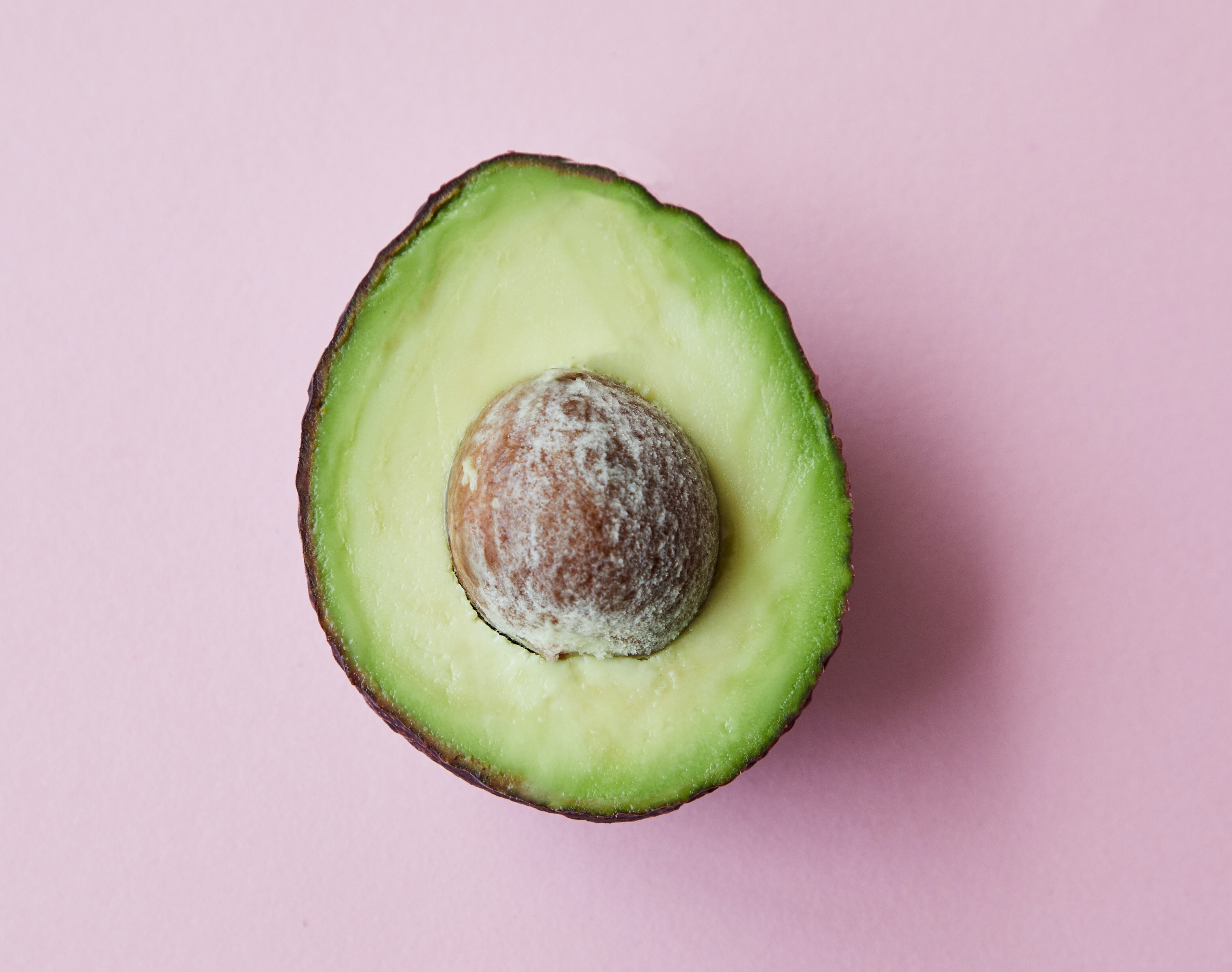 Avokado je super zdravo živilo. Foto: Laker / Pexels
