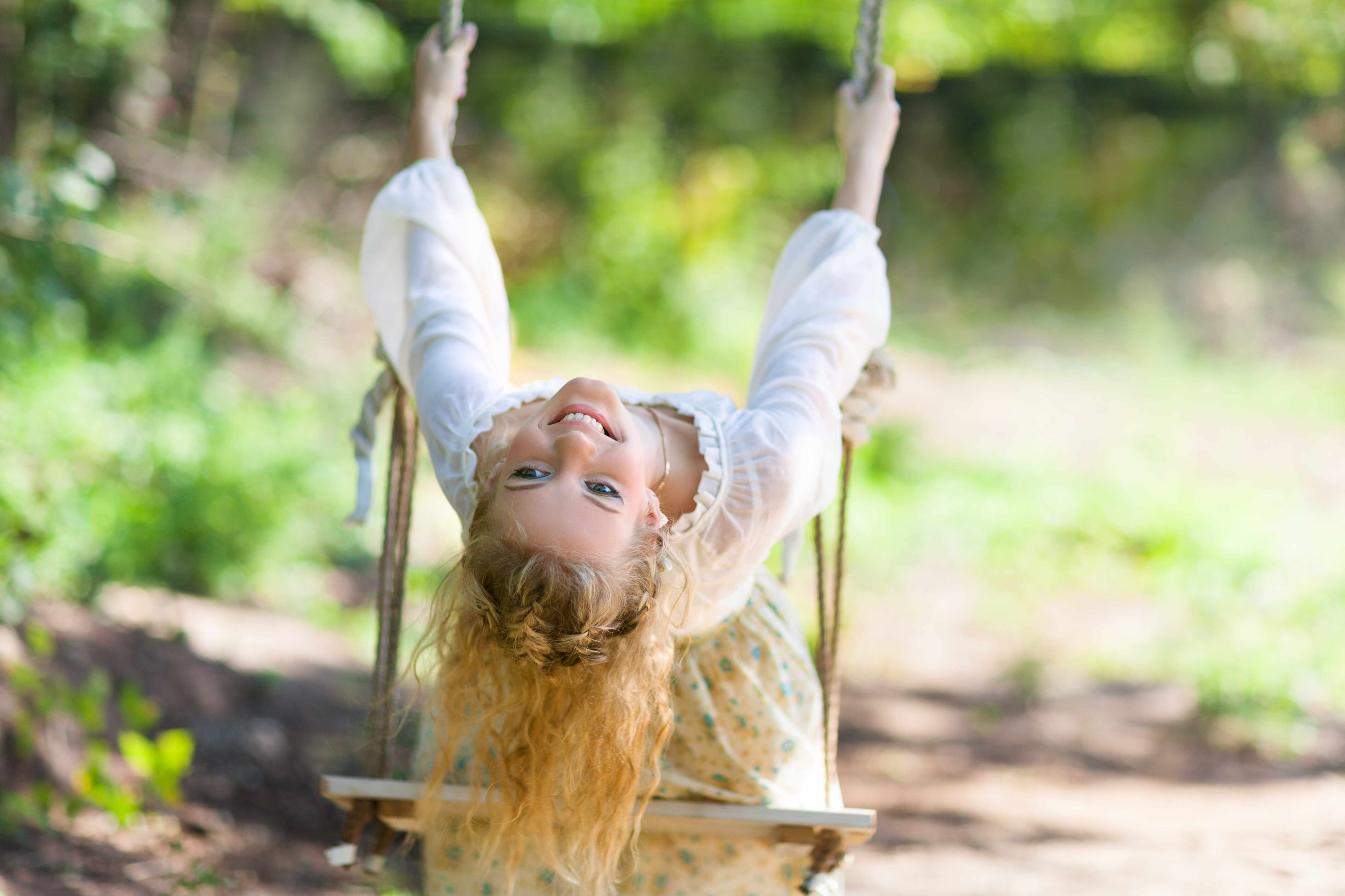 Manifestacija za začetnike: 5 pomembnih korakov za uspešno manifestacijo želja