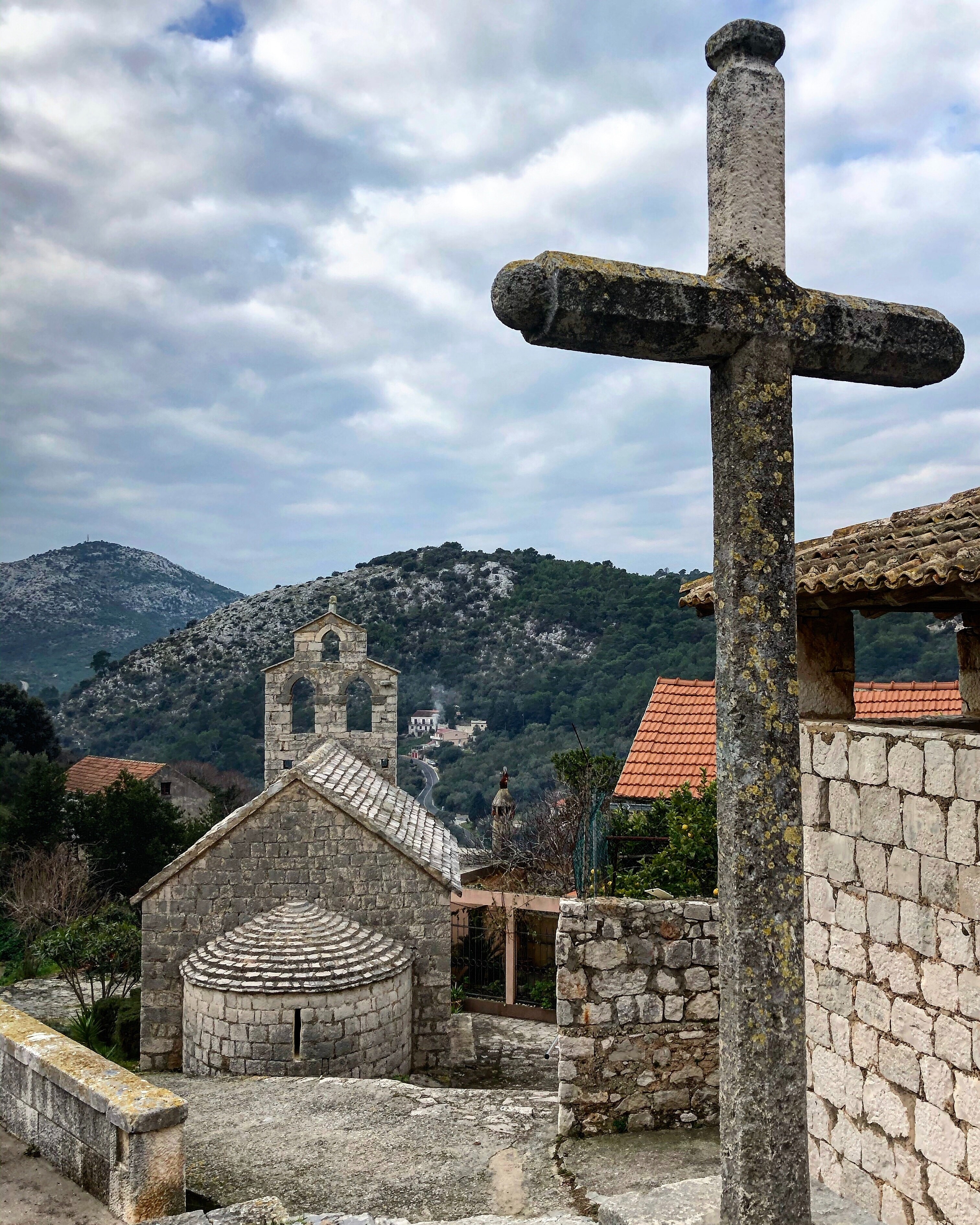 Manj znani evropski otoki, ki jih množični turizem še ni napadel