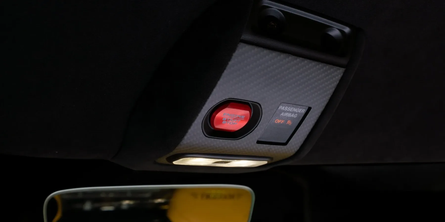 Mansory x Under Armour Le Mansory Ford GT – ko se hypercar in superzvezda srečata na cesti