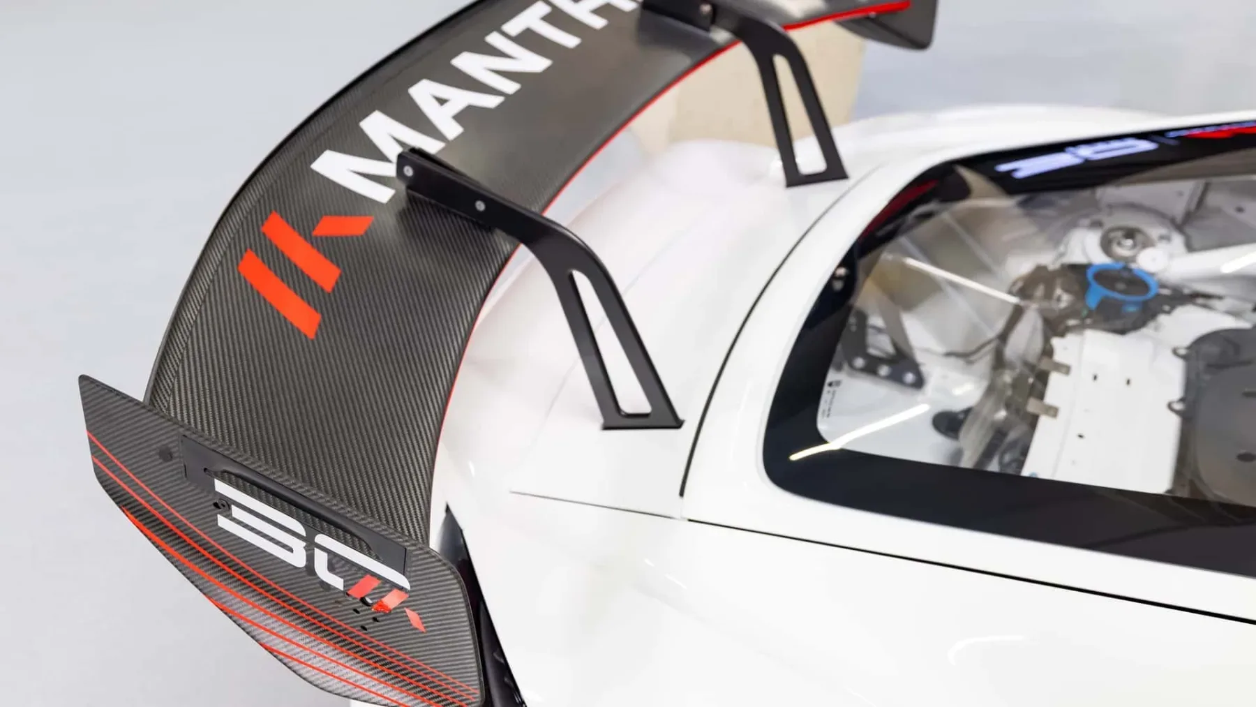 Foto: Manthey
