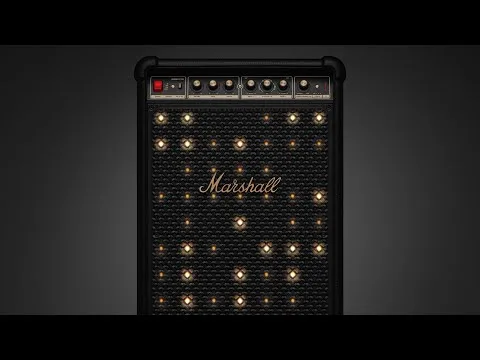 Marshall Bromley 750: prvi “party” zvočnik za tiste, ki sovražijo “party”zvočnike