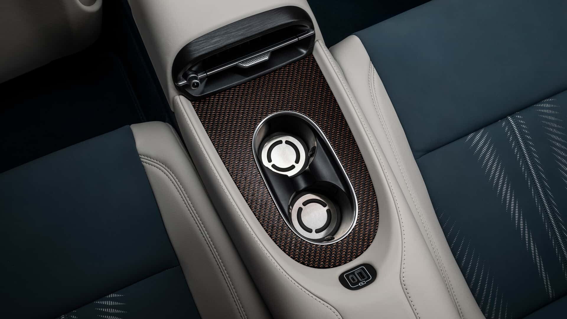 Foto: Maserati