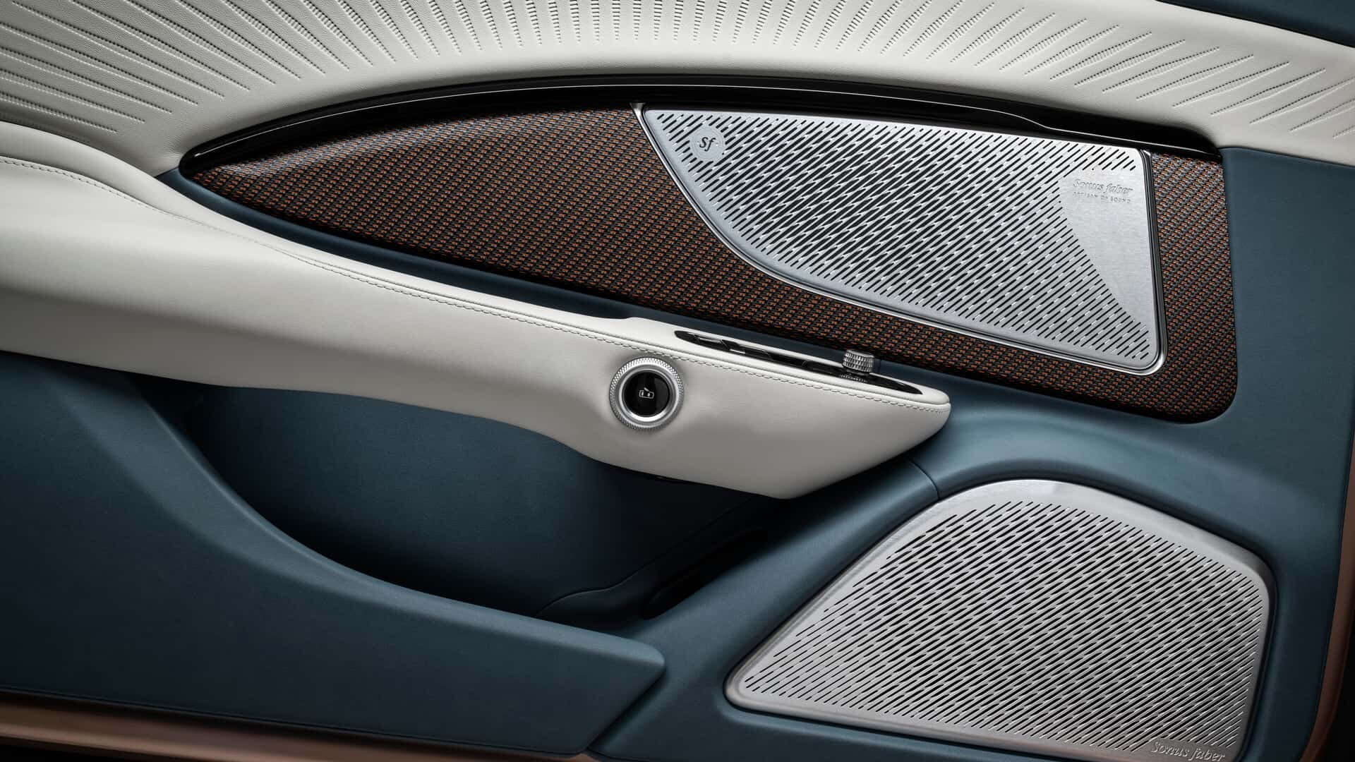 Foto: Maserati