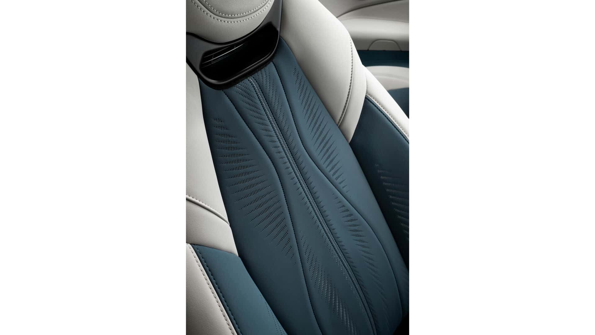 Foto: Maserati