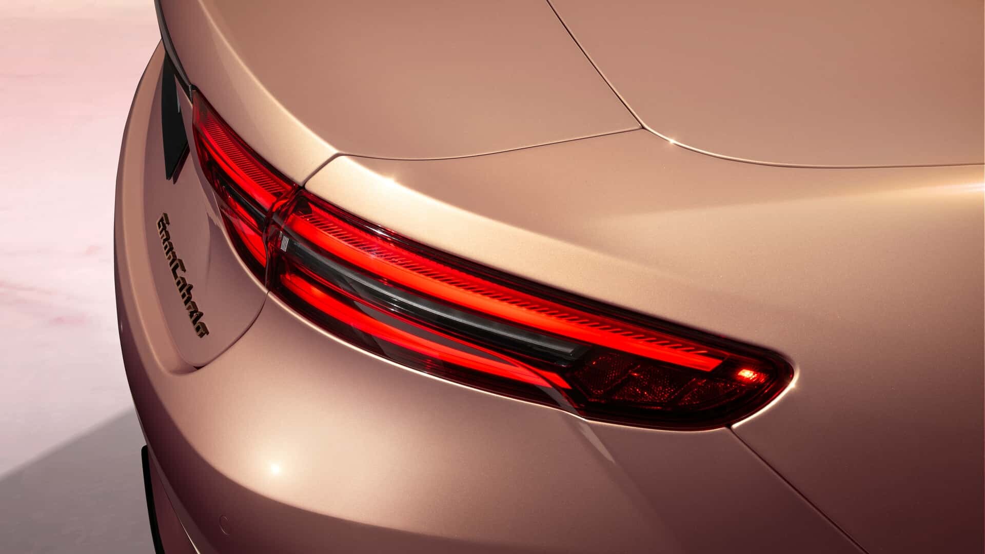 Foto: Maserati